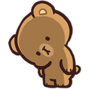 zymochaglanced Discord emoji