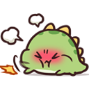 zxmatchamad Discord emoji