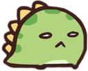 zxmatchastare Discord emoji