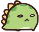 zxmatchastare zxmatchastare