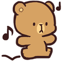 zymochasing Discord emoji