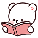 zzmilkbook Discord emoji