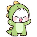 zzmilkmatcha Discord emoji