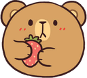 zymochatsumtsum Discord emoji