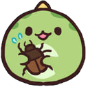 zxmatchatsumtsum