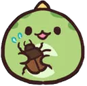 zxmatchatsumtsum zxmatchatsumtsum