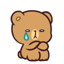 zymochasad Discord emoji