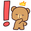 zymochashock Discord emoji