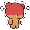 zymochamad Discord emoji