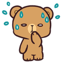 zymochapanic Discord emoji