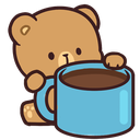 zymochacups Discord emoji