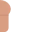 breadass breadass