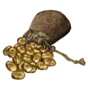 :heavy_coin_pursequickitemsekirow: