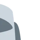 moai3x3_3