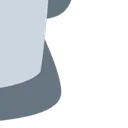 moai3x3_9