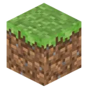 Minecraft Discord Emoji