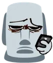 moaiwhy