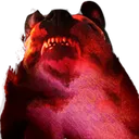 HamShark