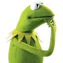 thinking