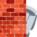 moaiyohuh