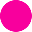 pinkcircle