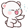 A_bearlaugh Discord Emoji