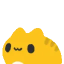 TurboPatateObserveByBubbles