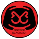 DC_DiscordBlacklist