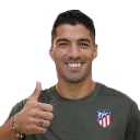 SuarezApprove SuarezApprove