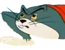 ztomwot ztomwot