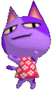 bobdance