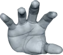 moaivibehand