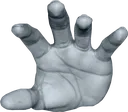 moaivibehand2