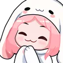 NiniCozy