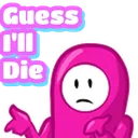 guess_FG