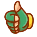 ashapproved ashapproved