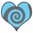 mastergirHeart