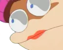 jessie