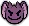 demouse demouse
