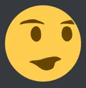 pog