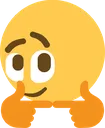 KC_IsForMe KC_IsForMe