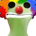 zezopaiato zezopaiato