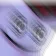 moon2SUFFERSHAKE moon2SUFFERSHAKE