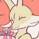 giftphox