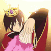 fyato_king