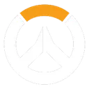 overwatch