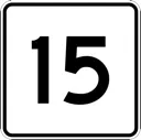 15