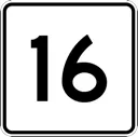 16
