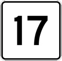 17