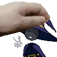 spooky